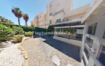 Property slide 12