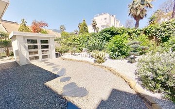 Property slide 13