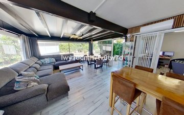 Property slide 14
