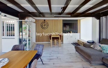 Property slide 15