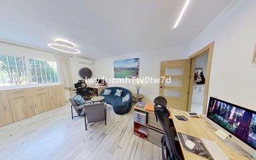 Property slide 16