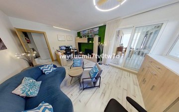 Property slide 17