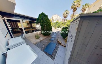 Property slide 2