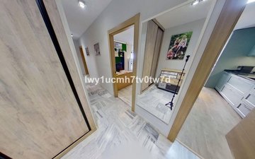 Property slide 3