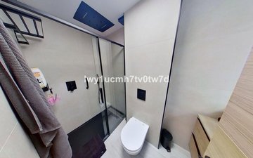 Property slide 4