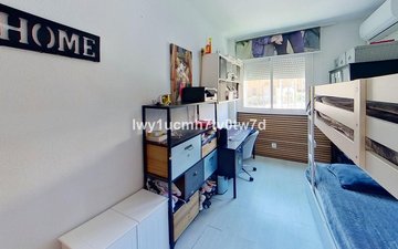 Property slide 5