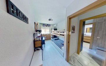 Property slide 6