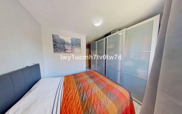 Property slide 9