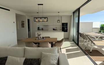 Property slide 11