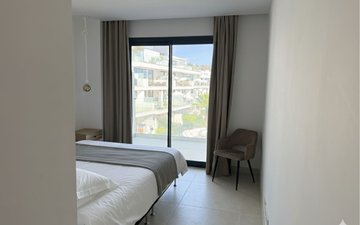 Property slide 17