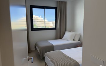 Property slide 18