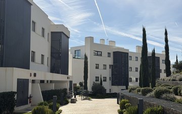 Property slide 23
