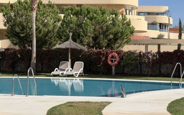 Property slide 24