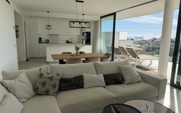Property slide 9