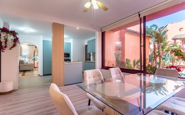 Property slide 1