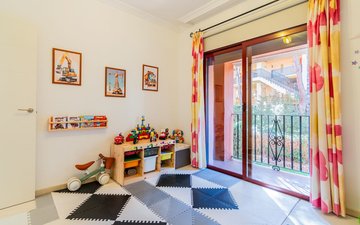 Property slide 12