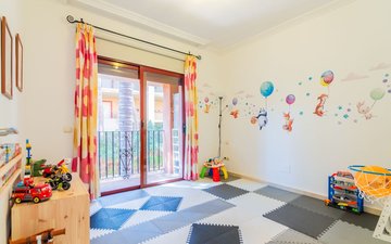 Property slide 13