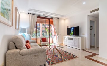 Property slide 2