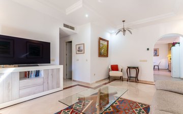 Property slide 3