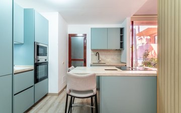 Property slide 6