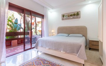 Property slide 8