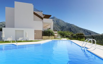 Property slide 2