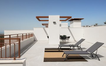 Property slide 5