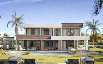 Property slide 1