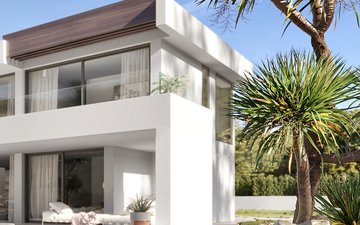 Property slide 10