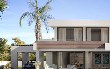 Property slide 11