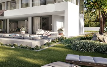 Property slide 12