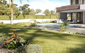 Property slide 8