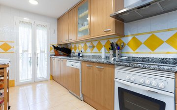 Property slide 12