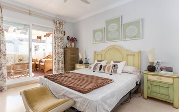 Property slide 13
