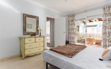 Property slide 15