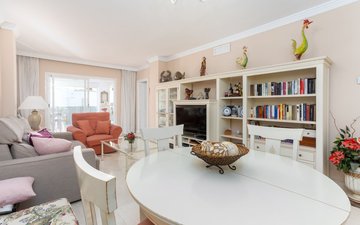 Property slide 7