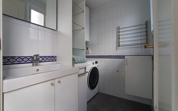 Property slide 12