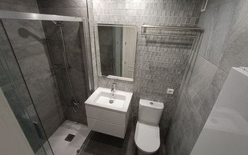Property slide 16