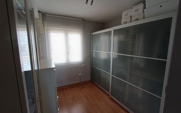 Property slide 19