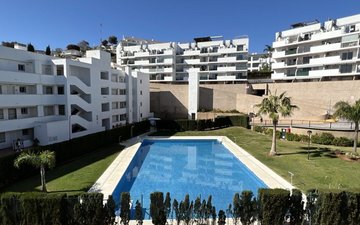 Property slide 23