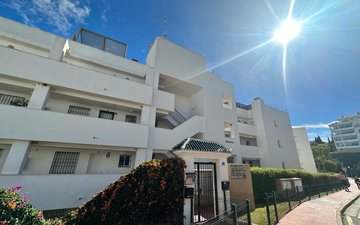 Property slide 24