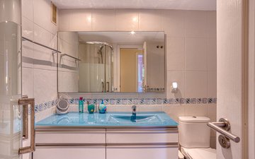 Property slide 12