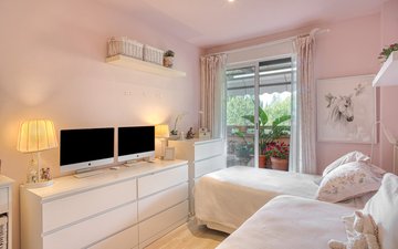 Property slide 13