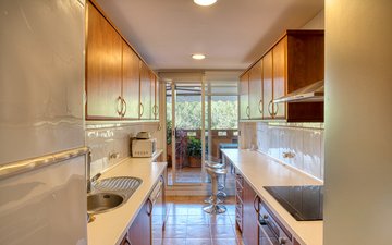 Property slide 4