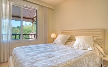 Property slide 7