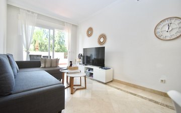 Property slide 13
