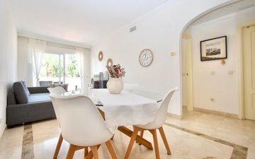 Property slide 14