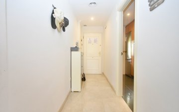 Property slide 15