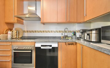 Property slide 16