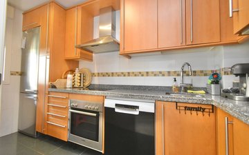 Property slide 17